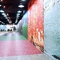 DSC_2092.JPG