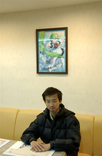 DSC_2146.JPG