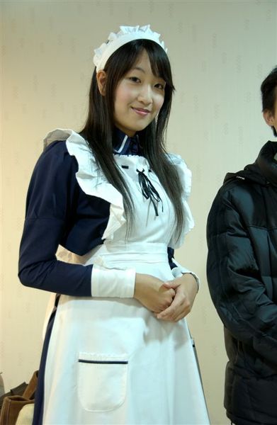 DSC_2166.JPG