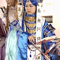 20070203cos_05.JPG