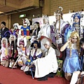 20070203cos_09.JPG