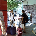 影像500.jpg