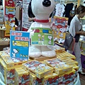 影像501.jpg