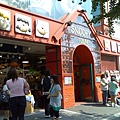 影像505.jpg
