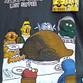 影像509.jpg