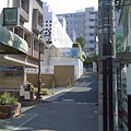 影像514.jpg