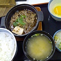 影像519.jpg