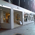 影像523.jpg