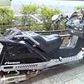 影像524.jpg