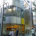 影像529.jpg