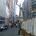影像550.jpg