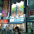 影像564.jpg