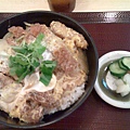影像565.jpg