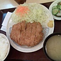 影像566.jpg