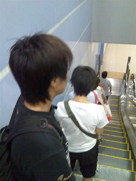 影像047.jpg