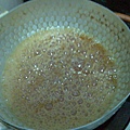 影像099.jpg