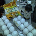 影像093.jpg