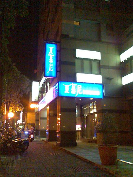 影像110.jpg