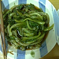 影像084.jpg