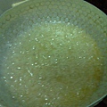 影像097.jpg
