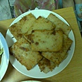 影像083.jpg