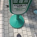 影像559.jpg