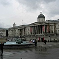 National Gallery