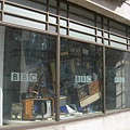 BBC