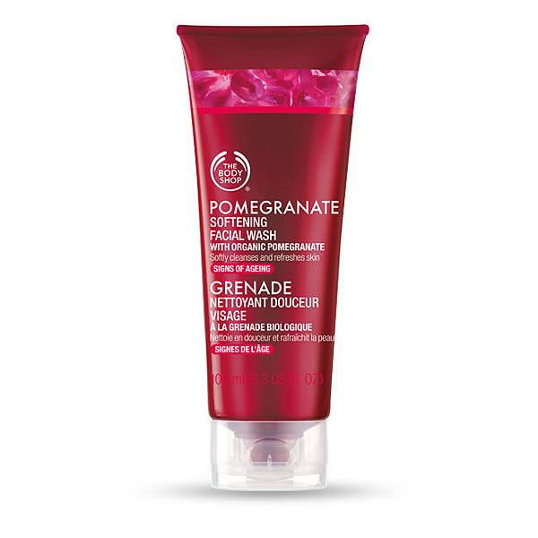 POMEGRANATE SOFTENING FACIAL WASH.jpg