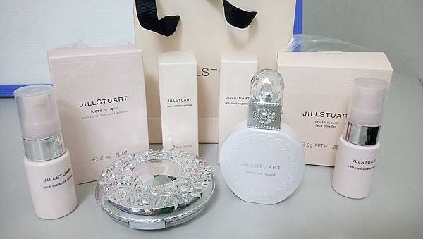 DSC_1951.JPG DSC_1951.JPG