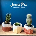 JessiePai Handmade_01.jpg