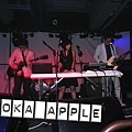 MokaApple_003.jpg