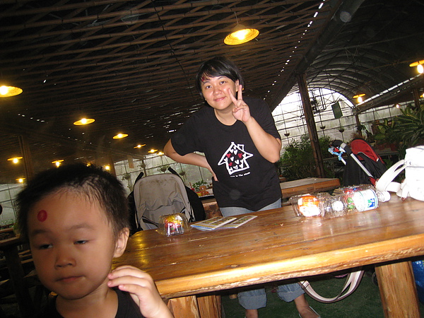 IMG_0737.JPG
