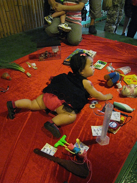 IMG_0711.JPG