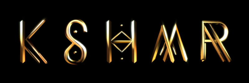 KSHMR的LOGO-KSHMR介紹