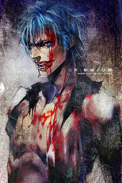 BLEACH 200701 Grimmjow.jpg