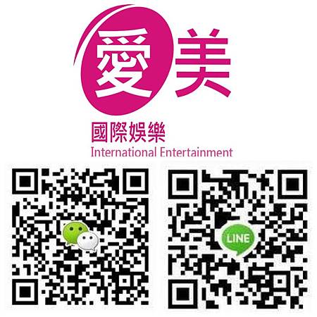 S__21413951 S__21413951