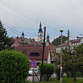 DSCN5645.JPG