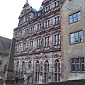 Heidelberger Schloss海德堡宮殿 (25).JPG