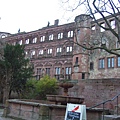 Heidelberger Schloss海德堡宮殿 (29).JPG