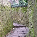 Philosophenweg (1).JPG