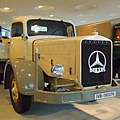 MercedesBenz Classic (52).JPG