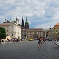 2布拉格城堡 (38).JPG