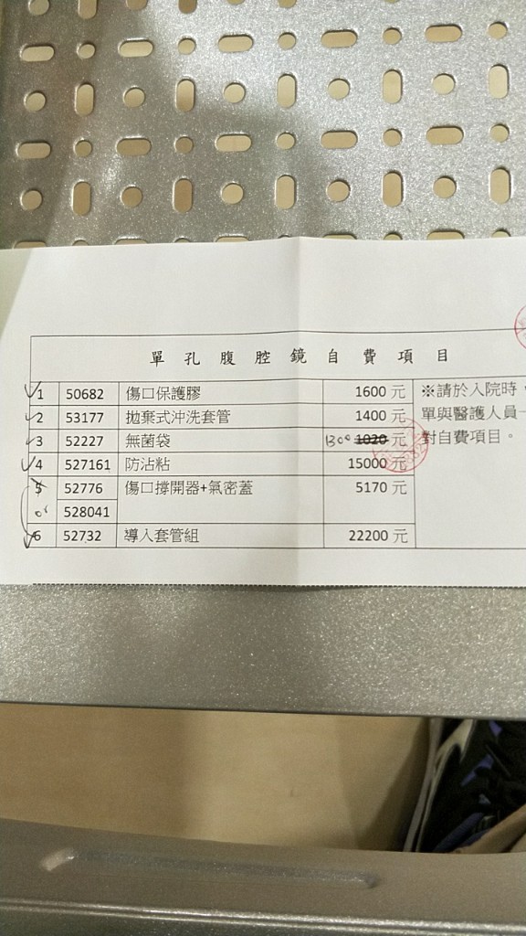 新竹馬偕莊樹宏醫師單孔腹腔鏡取膽結石經驗 浪潮中的一艘小船 痞客邦