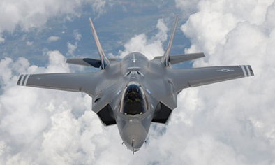 lockheed-martins-f-35-lig-007