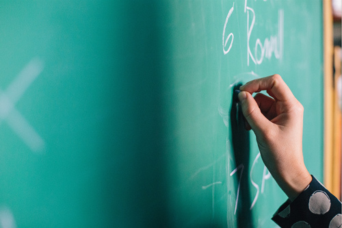 Benefits-of-meditation-7-school Benefits-of-meditation-7-school