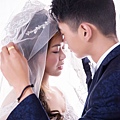 Wedding-Photo-00015.jpg