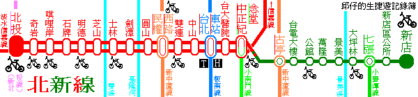 北新線.PNG