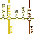 民汐線.PNG