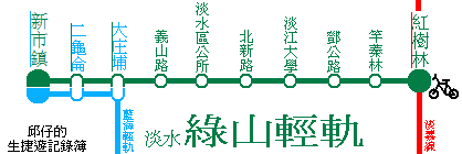 綠山輕軌.PNG